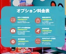 3DCG画像作成いたします あなたの想い、イメージを3Dでモデリングします！ イメージ2