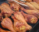 エージェントに頼らない留学・ワーホリの相談乗ります 現地でお料理教室まで主催したワーホリ経験者がお話しします！ イメージ5