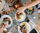チャットで過食に悩んでいるあなたに寄り添います 過食が辞めれらないのは「意思の弱さではない」んです。 イメージ10