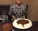 摂食障害で悩んでいる方のお話をお聞きします TV番組に出演した元フードファイターの私が摂食障害を克服。 イメージ1