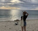 奄美大島の旅行プラン、出身者が親身にお手伝いします グルメ・観光・宿選び・移動手段、目的に合わせてご案内します。 イメージ3