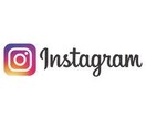 インスタグラムの韓国人フォロワー100アップします インスタ Instagram 宣伝 拡散 運用 フォロワー イメージ1