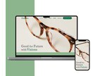魅力が伝わる・Webサイトのデザインします 「きれい」だけじゃなく 見る人の心に届き、数字に繋がる イメージ5