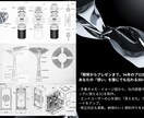 そのアイディア図面にします あなたのアイディアを図面にするお手伝いをします。 イメージ2