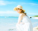 法人様向け）イベント風景・商品等の撮影を承ります 車両撮影や、商材、イベントの撮影経験豊富です♪ イメージ6