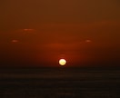 風景写真など、色々な日常で撮った写真を販売します 風景写真などをお探ししてる方におすすめです イメージ5