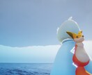 Skyの効率良いキャンマラや、ショトカを教えます 孤島〜原罪まで、Skyのルールやルートを教えます♪ イメージ1