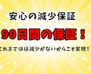 X(エックス)日本人フォロワー500人増加します リアルユーザーの日本人アカウントがフォローします イメージ2