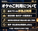 歴12年以上のプロが歌ってみたオケを制作します 株式会社Iz｜フル尺対応・購入前の見積り必須 イメージ9