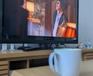 ネット接続トラブルや困り事の解決を致します 再発防止のアドバイスも致します。気軽にご相談ください！ イメージ1