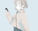 30代女性が彼女になって、お聞きします 今日も１日お疲れさまでした☆彡 イメージ7