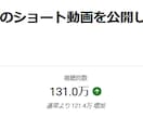3名限定特別価格！おまかせでショート動画作ります Vtuber・配信者様向け切り抜き作成をプロにおまかせ！ イメージ4