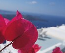 どんなことでも、優しく丁寧にお話を聞きます 聞き上手の私が、あなたの気持ちを丸ごと全肯定で受け止めます！ イメージ10