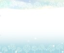 お話し、お聞きします ３日間、お話しお聞き致します。お心が晴れるお手伝いを致します イメージ1