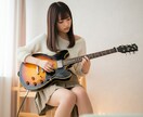 ゼロから学ぶ画像生成AI伝授します はじめてでも安心！AIで簡単画像づくり。 イメージ5