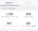 占い師、カウンセラー向け０円集客法教えます ０円でできるLINE@への集客方法を教えます。 イメージ4