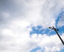 写真修正いたします 。あなたの大切なお写真をより素敵な思い出に イメージ2