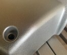 あなたのバイク治します バイクのことは相談してください！ イメージ6