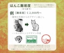 オリジナル御朱印風（御車印）デザインを作ります あなた専用デザインの文字とイラストをデータでお渡し、印刷可能 イメージ6