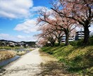 魂結び霊導鑑定で《あの人の本音》を霊視します 知りたい彼・彼女の心と未来―動けない恋をそっと解き放つ― イメージ8