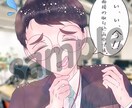 イラスト·アイコン·壁紙を自身の絵で描きます あなたが好きなイラストが見つかるかもしれません!!!!! イメージ2