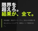 LPのコーディングをします デザインカンプからHTML/CSS丁寧に対応します イメージ3