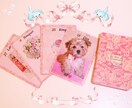 OSHO禅タロット♡お相手の気持ちをお伝えします 彼・彼女が自分に対してどう思ってるか知りたい方へ♡*。 イメージ3