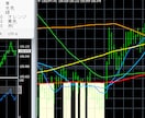 トレンド×RSI×時間 ドル円1分足データ譲ります 1/24迄検証版 直近データで確実に利益を取りに行く イメージ2