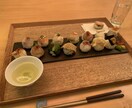 日本全国、御朱印旅のアドバイスをします プロの不動産マン、食べログプレミアム会員、お気軽にどーぞ笑 イメージ1