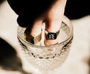 アーティストのLIVE写真撮影します 圧倒的な世界観を作る【写真撮影】を希望される方向け イメージ10
