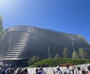 スペイン語レッスンを行います 初心者向け／スポーツをしている人向けのスペイン語レッスン イメージ1