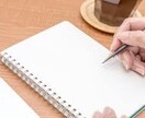 0から作成❗️人事経験あり早大卒が、ES作成します 【丸投げOK】志望動機や自己PR、ガクチカ等幅広く対応！ イメージ10