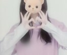 30分♡現役JKがチャットでお話します 30分チャットし放題♡現役です､お話したいな？♡ イメージ1