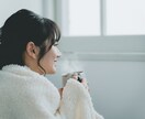 お悩み・今誰かと話したいだけなどお待ちしております 心細い時間を過ごしてないですか？吐き出したいことないですか？ イメージ7