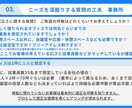 不動産開業・テナント仲介実務サポートします 10年の現場経験を元にゼロから支援します イメージ7