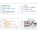 受験教育と子育てをシンクロでカウンセリングします 顕在、潜在する両方の悩みを解決！笑顔あふれる未来へ導きます イメージ5