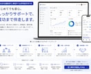AI・会員制Webアプリを制作します AI・会員制・コミュニティ対応 イメージ9