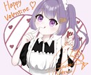 SDイラストから1枚絵まで何でも描きます ご要望に合わせた素敵なイラストをご用意いたします！ イメージ9
