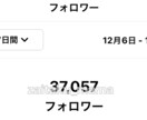 ママのネットショップ立ち上げの相談に乗ります \\インスタフォロワー3万人超え//ママで在宅ワークしたい方 イメージ2