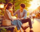 プチ鑑定★手軽にご相手の気持ちをサクッと占います 気になることだけ聞きたい!そんなあなたにピッタリの占いです イメージ9