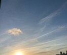 陰陽五行で悩み解決します 毎年春に弱い、夏に弱い身体の不調が陰陽五行でわかります。 イメージ10