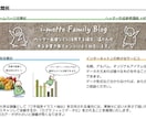 手書きイラスト、写真の画像加工、データ化致します 画像編集やデータ化に関するご要望に対応致します。 イメージ2