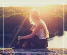 既読無視・不倫・依存の苦しさ|僧侶がお聴きします 一人で抱えてきたお気持ち、ここで話してみませんか イメージ3