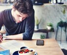 一緒に朝活を習慣化します 朝４時～９時まで何時起床でも対応可能！一緒に朝活を習慣化！ イメージ1