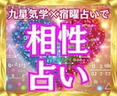 1分～OK！恋愛、仕事、転職、人間関係の占いします 一歩が踏み出せないあなたへ。 動き出した時から未来は変わる！ イメージ3