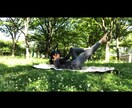 自宅で体のお悩み解消します それぞれのライフスタイルに合わせて理想の自分になるお手伝い イメージ2