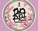 霊視で導く運命のメッセージ届けます 見えない世界からあなたへの特別な導き イメージ3