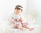 商品､ベビー､キッズモデルの商用撮影します 商品の魅力をカメラマンが写真や動画に収めます イメージ8