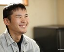 取材写真を撮影します WEBや雑誌の取材写真を撮影いたします。 イメージ1