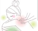 だるくて辛い時、不安や迷いに寄り添い占います あなたの心を悩ませる心配事、お悩みや迷いなど聞かせてください イメージ5